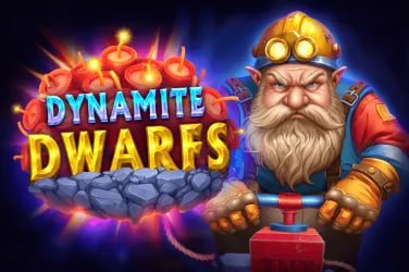 Tampilan mobile nasatoto untuk pengguna dewasa